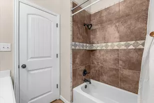 252 Spyglass Dr, Willow Park, TX 76008 - Photo 23