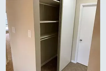 1912 Place One Lane, Garland, TX 75042 - Photo 7