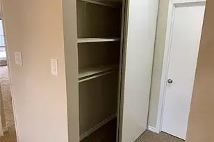 1912 Place One Ln, Garland, TX 75042 - Photo 7