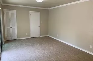 1912 Place One Ln, Garland, TX 75042 - Photo 29