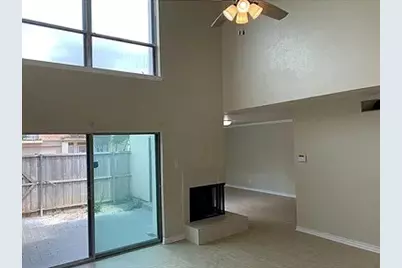 1912 Place One Lane, Garland, TX 75042 - Photo 1