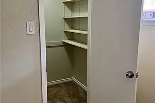 1912 Place One Ln, Garland, TX 75042 - Photo 13