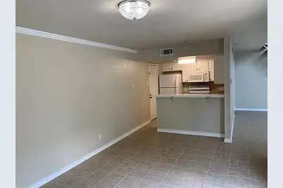 1912 Place One Lane, Garland, TX 75042 - Photo 31