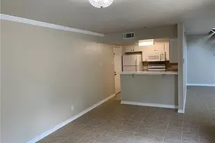 1912 Place One Ln, Garland, TX 75042 - Photo 31