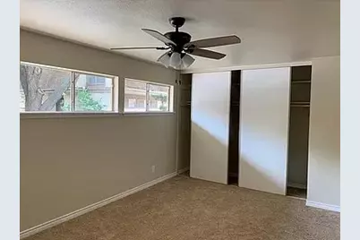 1912 Place One Lane, Garland, TX 75042 - Photo 27