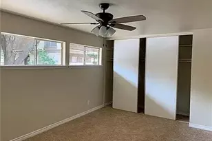 1912 Place One Ln, Garland, TX 75042 - Photo 27