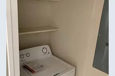 1912 Place One Lane, Garland, TX 75042 - Photo 23