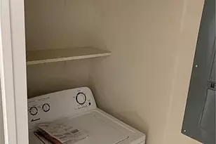 1912 Place One Ln, Garland, TX 75042 - Photo 23