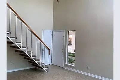 1912 Place One Lane, Garland, TX 75042 - Photo 19