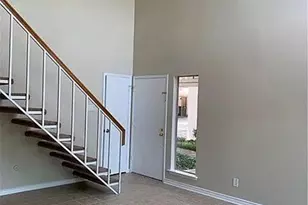 1912 Place One Ln, Garland, TX 75042 - Photo 19