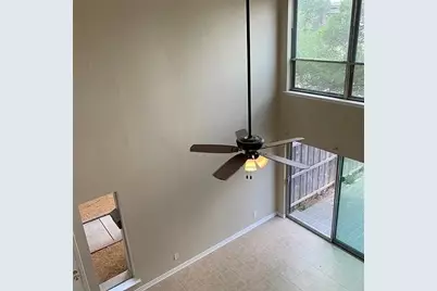 1912 Place One Lane, Garland, TX 75042 - Photo 3