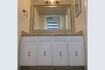 1912 Place One Lane, Garland, TX 75042 - Photo 15