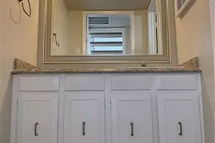 1912 Place One Ln, Garland, TX 75042 - Photo 15