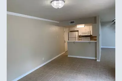 1912 Place One Lane, Garland, TX 75042 - Photo 25