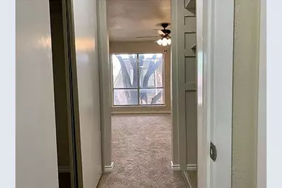 1912 Place One Lane, Garland, TX 75042 - Photo 5