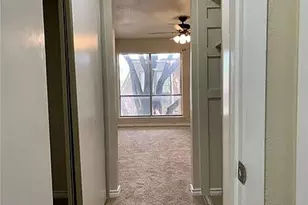 1912 Place One Ln, Garland, TX 75042 - Photo 5