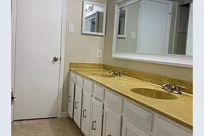 1912 Place One Lane, Garland, TX 75042 - Photo 11