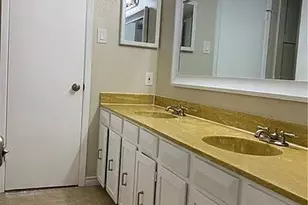 1912 Place One Ln, Garland, TX 75042 - Photo 11