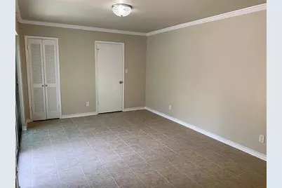 1912 Place One Lane, Garland, TX 75042 - Photo 21