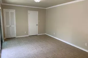 1912 Place One Ln, Garland, TX 75042 - Photo 21