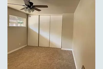 1912 Place One Lane, Garland, TX 75042 - Photo 17