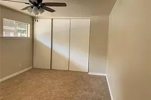 1912 Place One Ln, Garland, TX 75042 - Photo 17