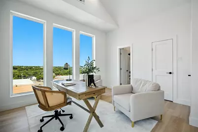 312 N Lancaster Avenue #101, Dallas, TX 75203 - Photo 21