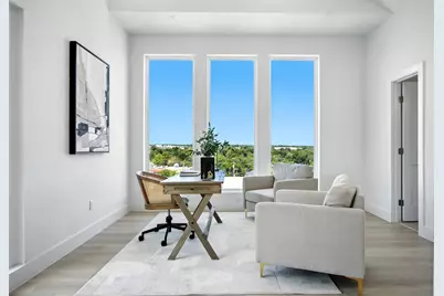 312 N Lancaster Avenue #101, Dallas, TX 75203 - Photo 23