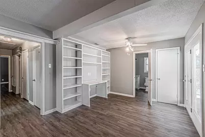 200 S Birch Street, Van, TX 75790 - Photo 29