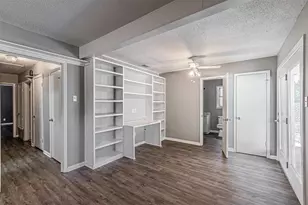 200 S Birch St, Van, TX 75790 - Photo 29