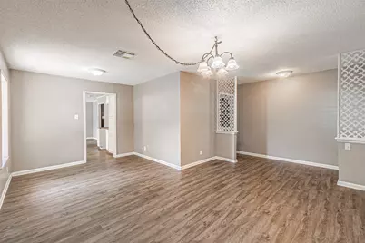 200 S Birch Street, Van, TX 75790 - Photo 9