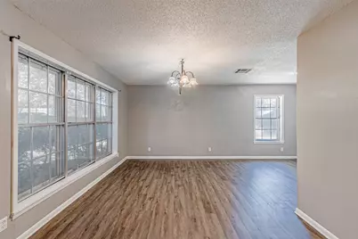 200 S Birch Street, Van, TX 75790 - Photo 7