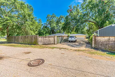 200 S Birch Street, Van, TX 75790 - Photo 39