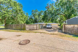 200 S Birch St, Van, TX 75790 - Photo 39