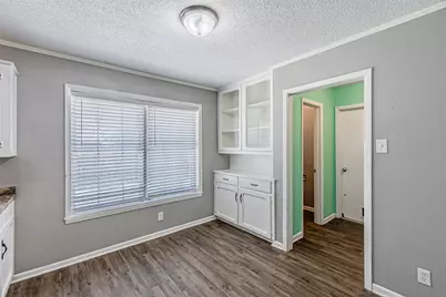 200 S Birch Street, Van, TX 75790 - Photo 21