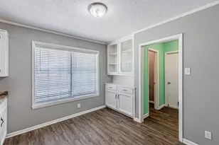 200 S Birch St, Van, TX 75790 - Photo 21