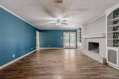 200 S Birch Street, Van, TX 75790 - Photo 19