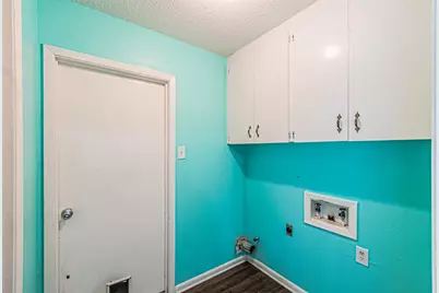 200 S Birch Street, Van, TX 75790 - Photo 15