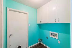 200 S Birch St, Van, TX 75790 - Photo 15