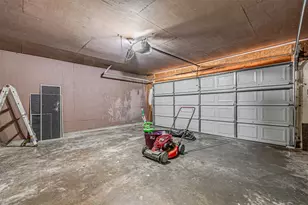 200 S Birch St, Van, TX 75790 - Photo 17