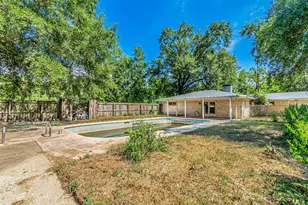 200 S Birch St, Van, TX 75790 - Photo 37