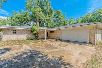 200 S Birch Street, Van, TX 75790 - Photo 33