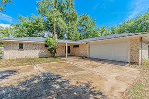 200 S Birch St, Van, TX 75790 - Photo 33