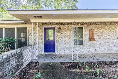 200 S Birch Street, Van, TX 75790 - Photo 5