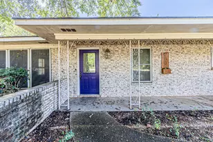 200 S Birch St, Van, TX 75790 - Photo 5