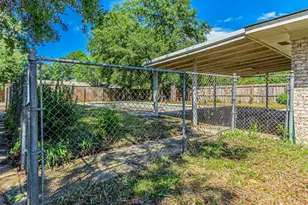 200 S Birch St, Van, TX 75790 - Photo 35