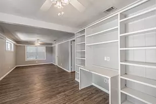 200 S Birch St, Van, TX 75790 - Photo 27