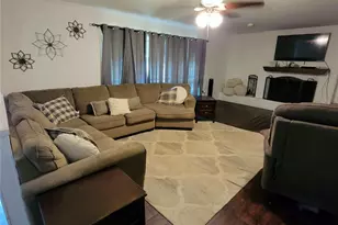 1005 Jackson, Clarksville, TX 75426 - Photo 3