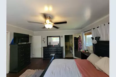 1005 Jackson, Clarksville, TX 75426 - Photo 25