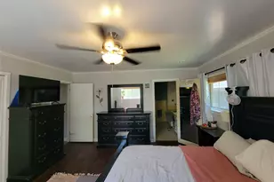 1005 Jackson, Clarksville, TX 75426 - Photo 25